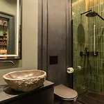 Apartment Hygge Boutique *