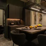 Hygge Boutique Apartment
