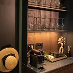 Apartment Hygge Boutique Timisoara