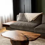 Hygge Boutique Apartment