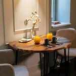 Hygge Boutique Timisoara