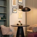 Apartment Hygge Boutique Timisoara