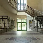 Apartment Hygge Boutique Timisoara