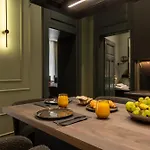 Hygge Boutique * Timisoara