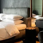 Hygge Boutique Apartment *