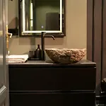 Hygge Boutique *