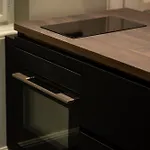 Hygge Boutique Apartment