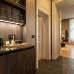 Apartment Hygge Boutique