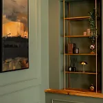 Hygge Boutique Apartment Timisoara