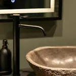 Hygge Boutique Apartment *