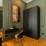 Hygge Boutique Timisoara