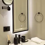 Apartment Hygge Boutique Timisoara
