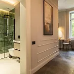 Hygge Boutique Apartment Timisoara