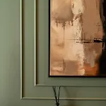 Hygge Boutique Apartment