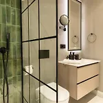 Hygge Boutique Apartment