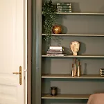 Apartment Hygge Boutique Timisoara