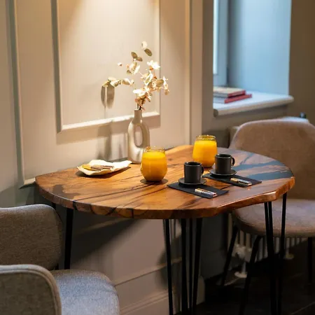 Hygge Boutique Timişoara