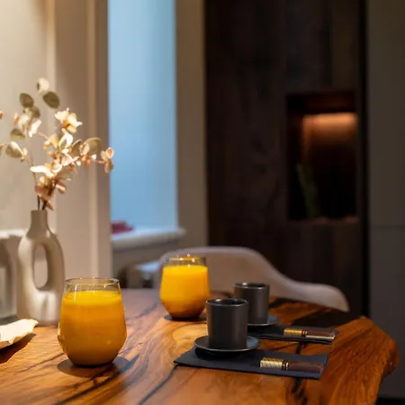 Hygge Boutique Timişoara