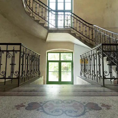 Apartment Hygge Boutique Timişoara