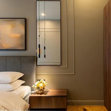 Hygge Boutique Timişoara