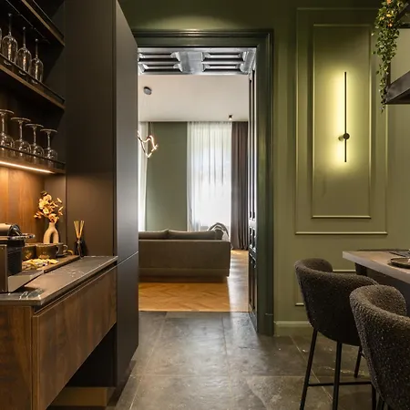 Hygge Boutique Timişoara