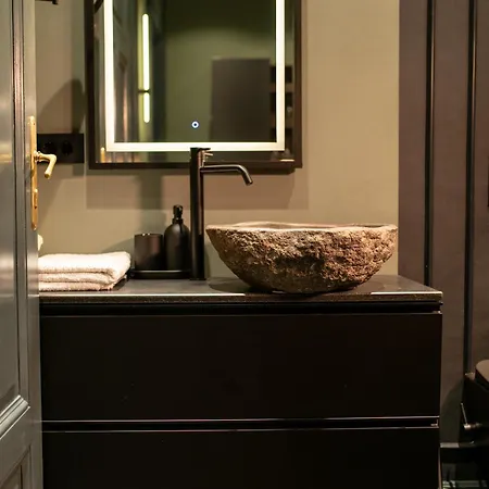 Hygge Boutique *