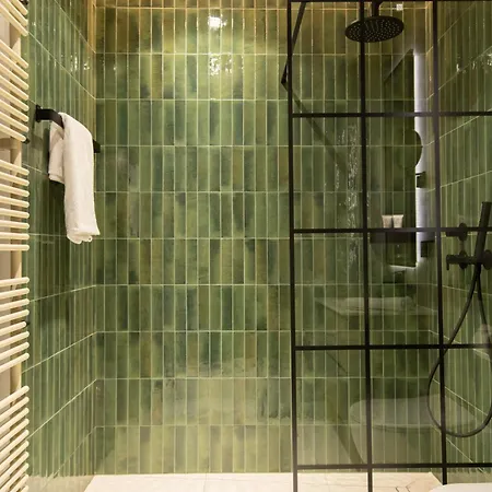 Apartment Hygge Boutique Timişoara