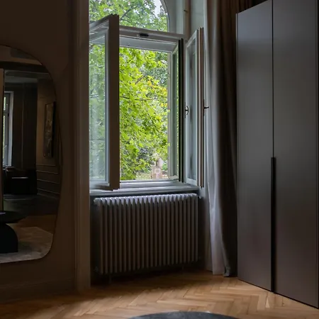 Hygge Boutique * Timişoara