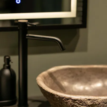 Hygge Boutique Apartment *