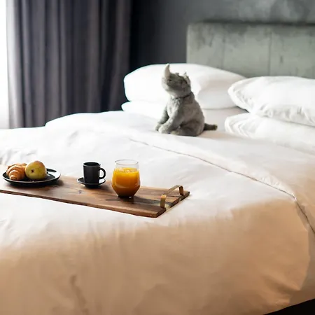 Hygge Boutique * Timişoara