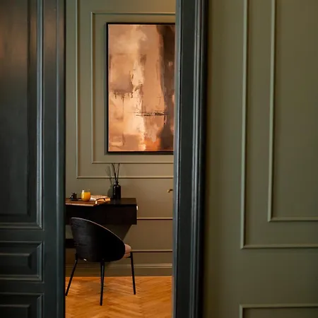 Hygge Boutique Timişoara