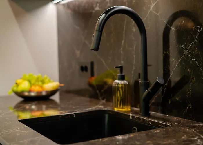 Hygge Boutique * Timişoara