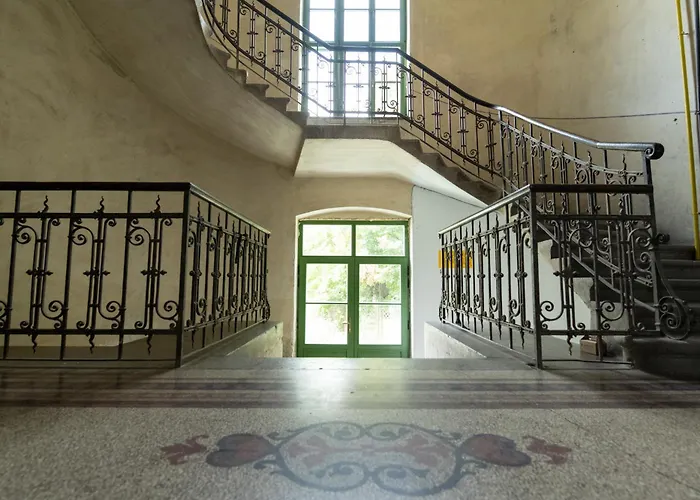 Apartamento Hygge Boutique Timişoara