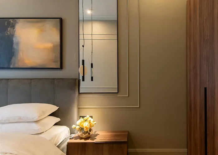 Hygge Boutique Timişoara