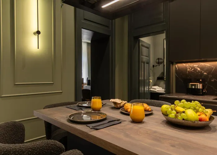 Hygge Boutique * Timişoara