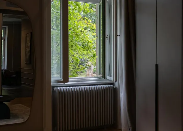 Hygge Boutique * Timişoara