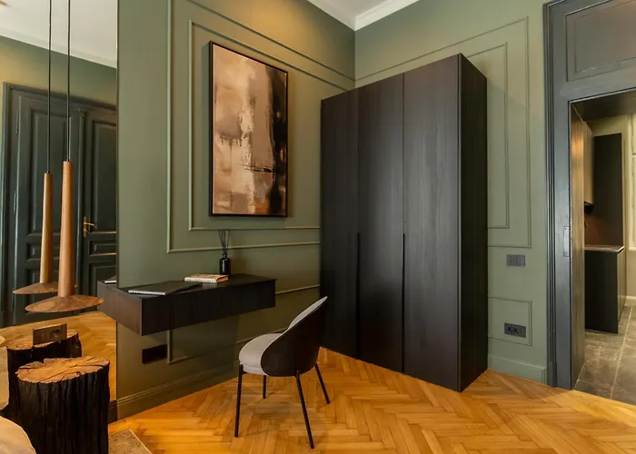 Hygge Boutique Timişoara