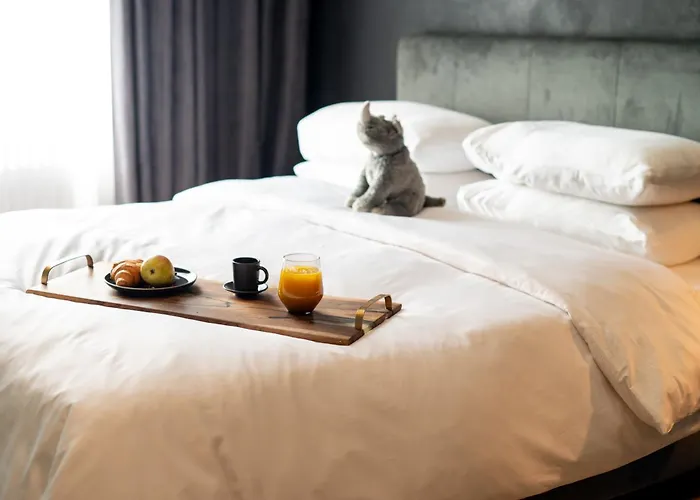 Hygge Boutique * Timişoara