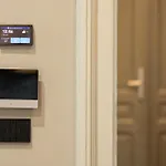Hygge Boutique Apartmán *