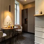 Apartmán Hygge Boutique *