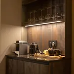 Apartmán Hygge Boutique