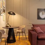 Hygge Boutique