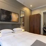 Hygge Boutique Apartmán *