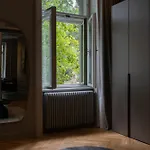 Hygge Boutique * Temešvár