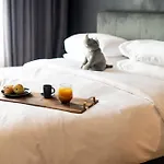 Hygge Boutique * Temešvár