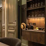 Hygge Boutique *