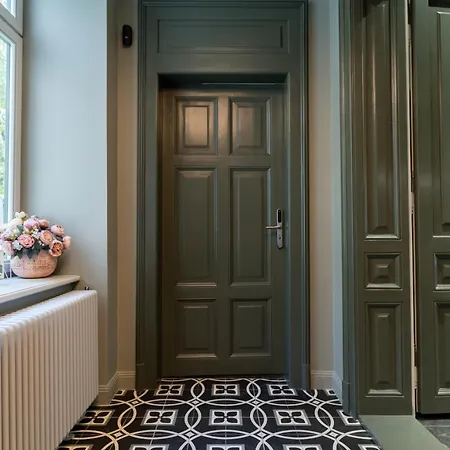 Apartmán Hygge Boutique