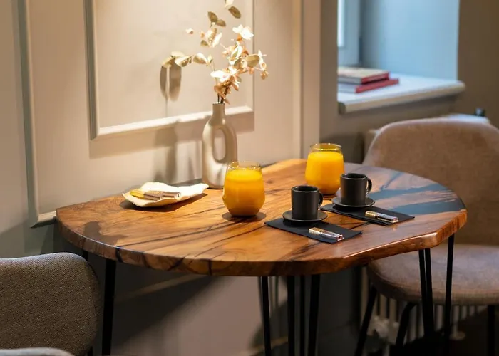 Hygge Boutique Timişoara