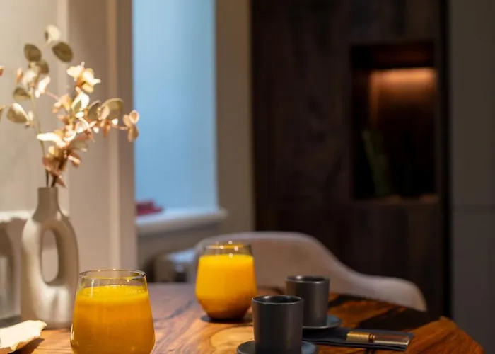 Hygge Boutique Timişoara