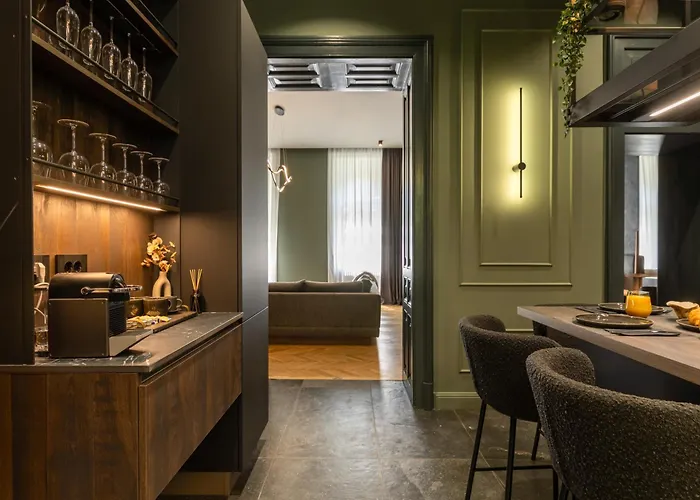 Hygge Boutique Timişoara